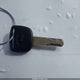 JHMGE8G23AC009764 2010 Honda Fit auction photo thumbnail 11