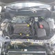 KL77LKE25RC196943 2024 Chevrolet Trax Fwd Activ auction photo thumbnail 10