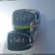 KL77LKE25RC196943 2024 Chevrolet Trax Fwd Activ auction photo thumbnail 11
