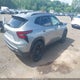 KL77LKE25RC196943 2024 Chevrolet Trax Fwd Activ auction photo thumbnail 4