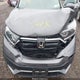 5J6RW2H82LA020268 2020 Honda Cr-V Awd Ex-L auction photo thumbnail 10