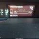 JTDKN3DU4E1826845 2014 Toyota Prius One auction photo thumbnail 15