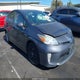 JTDKN3DU4E1826845 2014 Toyota Prius One auction photo thumbnail 1