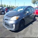JTDKN3DU4E1826845 2014 Toyota Prius One auction photo thumbnail 2