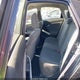 JTDKN3DU4E1826845 2014 Toyota Prius One auction photo thumbnail 8