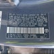 JTDKN3DU4E1826845 2014 Toyota Prius One auction photo thumbnail 9