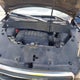 1GKKVRKD6FJ389832 2015 GMC Acadia Slt-1 auction photo thumbnail 10
