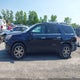 1GKKVRKD6FJ389832 2015 GMC Acadia Slt-1 auction photo thumbnail 14