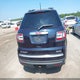 1GKKVRKD6FJ389832 2015 GMC Acadia Slt-1 auction photo thumbnail 16