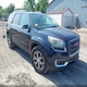 1GKKVRKD6FJ389832 2015 GMC Acadia Slt-1 auction photo thumbnail 1