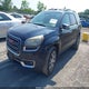 1GKKVRKD6FJ389832 2015 GMC Acadia Slt-1 auction photo thumbnail 2