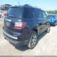 1GKKVRKD6FJ389832 2015 GMC Acadia Slt-1 auction photo thumbnail 4