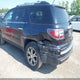 1GKKVRKD6FJ389832 2015 GMC Acadia Slt-1 auction photo thumbnail 6
