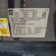 1GKKVRKD6FJ389832 2015 GMC Acadia Slt-1 auction photo thumbnail 9