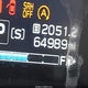 JF2SKADC3MH477219 2021 Subaru Forester auction photo thumbnail 16