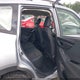 JF2SKADC3MH477219 2021 Subaru Forester auction photo thumbnail 8