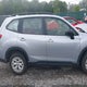 JF2SKADC3MH477219 2021 Subaru Forester auction photo thumbnail 14
