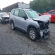 JF2SKADC3MH477219 2021 Subaru Forester auction photo thumbnail 1