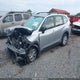 JF2SKADC3MH477219 2021 Subaru Forester auction photo thumbnail 2