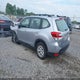 JF2SKADC3MH477219 2021 Subaru Forester auction photo thumbnail 3