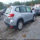 JF2SKADC3MH477219 2021 Subaru Forester auction photo thumbnail 4