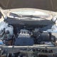5NMSG73D38H206694 2008 Hyundai Santa Fe Gls auction photo thumbnail 10