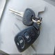 5NMSG73D38H206694 2008 Hyundai Santa Fe Gls auction photo thumbnail 11