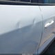 5NMSG73D38H206694 2008 Hyundai Santa Fe Gls auction photo thumbnail 13
