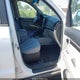 5NMSG73D38H206694 2008 Hyundai Santa Fe Gls auction photo thumbnail 5