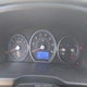 5NMSG73D38H206694 2008 Hyundai Santa Fe Gls auction photo thumbnail 7