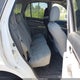 5NMSG73D38H206694 2008 Hyundai Santa Fe Gls auction photo thumbnail 8