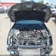SHHFK7H31LU400987 2020 Honda Civic Lx auction photo thumbnail 10