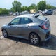SHHFK7H31LU400987 2020 Honda Civic Lx auction photo thumbnail 15