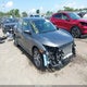 SHHFK7H31LU400987 2020 Honda Civic Lx auction photo thumbnail 1