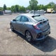 SHHFK7H31LU400987 2020 Honda Civic Lx auction photo thumbnail 3