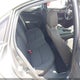 SHHFK7H31LU400987 2020 Honda Civic Lx auction photo thumbnail 8