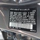 SHHFK7H31LU400987 2020 Honda Civic Lx auction photo thumbnail 9