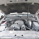 1GNSKAE00BR101479 2011 Chevrolet Tahoe Ls auction photo thumbnail 10