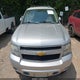 1GNSKAE00BR101479 2011 Chevrolet Tahoe Ls auction photo thumbnail 12