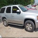 1GNSKAE00BR101479 2011 Chevrolet Tahoe Ls auction photo thumbnail 13