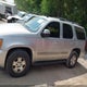 1GNSKAE00BR101479 2011 Chevrolet Tahoe Ls auction photo thumbnail 14
