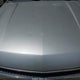 1GNSKAE00BR101479 2011 Chevrolet Tahoe Ls auction photo thumbnail 17