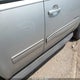 1GNSKAE00BR101479 2011 Chevrolet Tahoe Ls auction photo thumbnail 20