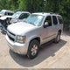 1GNSKAE00BR101479 2011 Chevrolet Tahoe Ls auction photo thumbnail 2