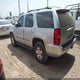 1GNSKAE00BR101479 2011 Chevrolet Tahoe Ls auction photo thumbnail 3