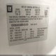 1GNSKAE00BR101479 2011 Chevrolet Tahoe Ls auction photo thumbnail 9
