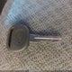 1GBHG31F1Y1252756 2000 Chevrolet Express Comm Cutaway auction photo thumbnail 11