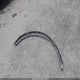 1GBHG31F1Y1252756 2000 Chevrolet Express Comm Cutaway auction photo thumbnail 12