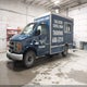1GBHG31F1Y1252756 2000 Chevrolet Express Comm Cutaway auction photo thumbnail 2