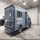 1GBHG31F1Y1252756 2000 Chevrolet Express Comm Cutaway auction photo thumbnail 4